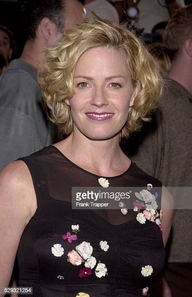 elisabeth shue sexy|1,225 Elisabeth Shue Photos Stock Photos & High。